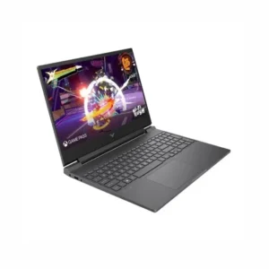hp victus 15 gaming laptop