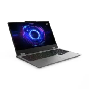 lenovo loq15irx10 gaming laptop