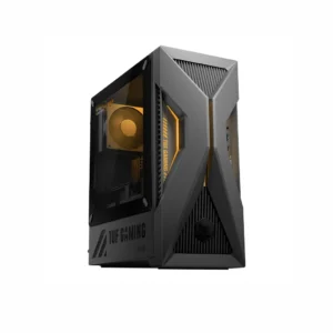 asus tuf t500 desktop gaming i5