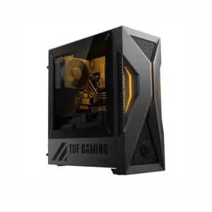 ASUS TUF T500 Gaming Desktop i7