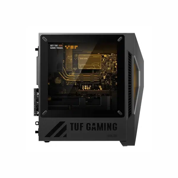 asus tuf t500 desktop gaming i5 asus tuf t500 desktop gaming i5