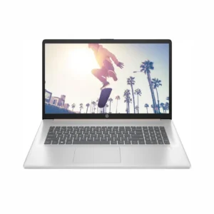 hp 17t cn300 9z8w4u8r core™ i5