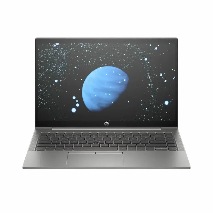 hp dev one ryzen 7 pro amd radeon hp dev one ryzen 7 pro amd radeon