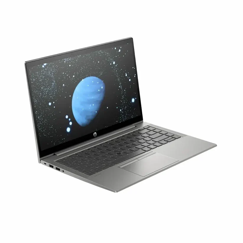 hp dev one ryzen 7 pro amd radeon hp dev one ryzen 7 pro amd radeon