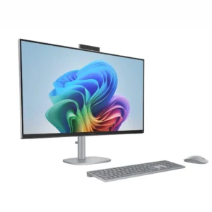 hp omnistudio x 32 c0009 aio