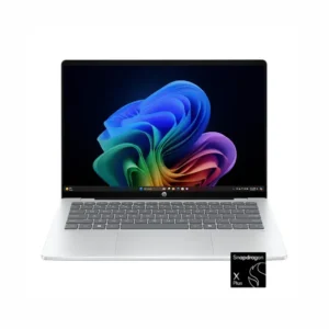 hp omnibook 5 – copilot+ pc 14