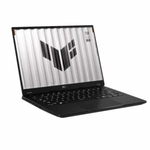 asus tuf a14 gaming laptop