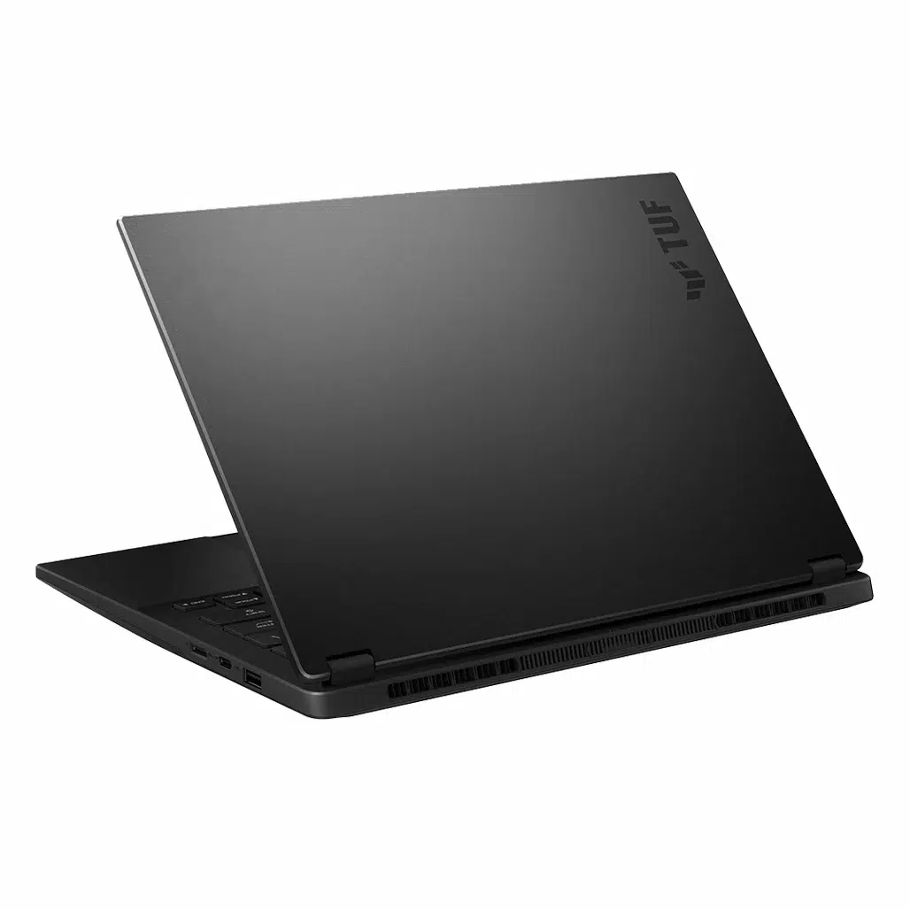 asus tuf gaming a16 gaming laptop asus tuf gaming a16 gaming laptop