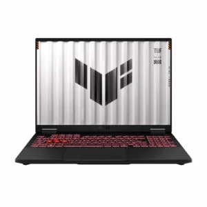 asus tuf gaming a16 gaming laptop