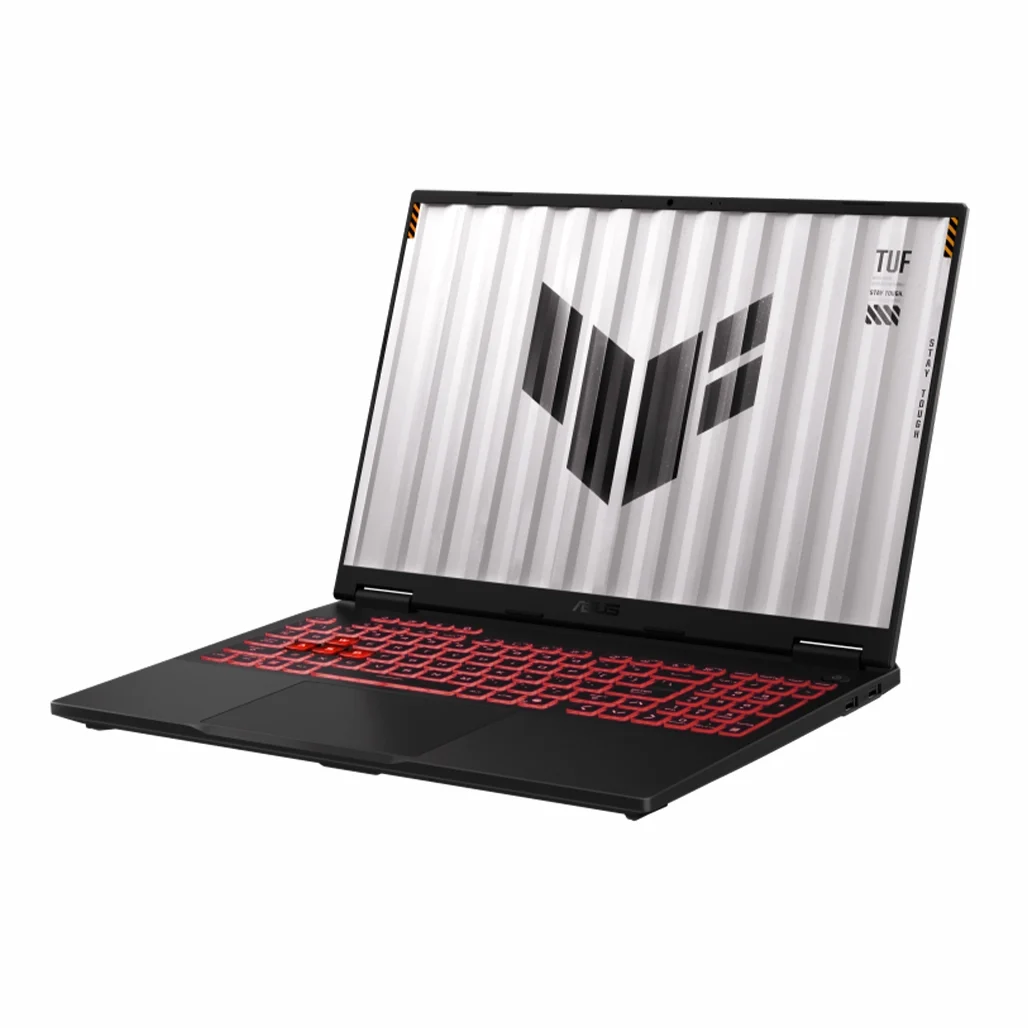 asus tuf gaming a16 gaming laptop asus tuf gaming a16 gaming laptop