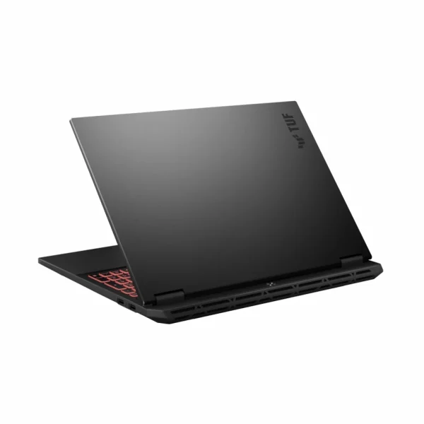 asus tuf gaming a16 gaming laptop asus tuf gaming a16 gaming laptop
