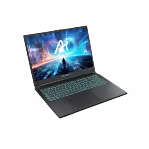 gigabyte g6 kf gaming laptop