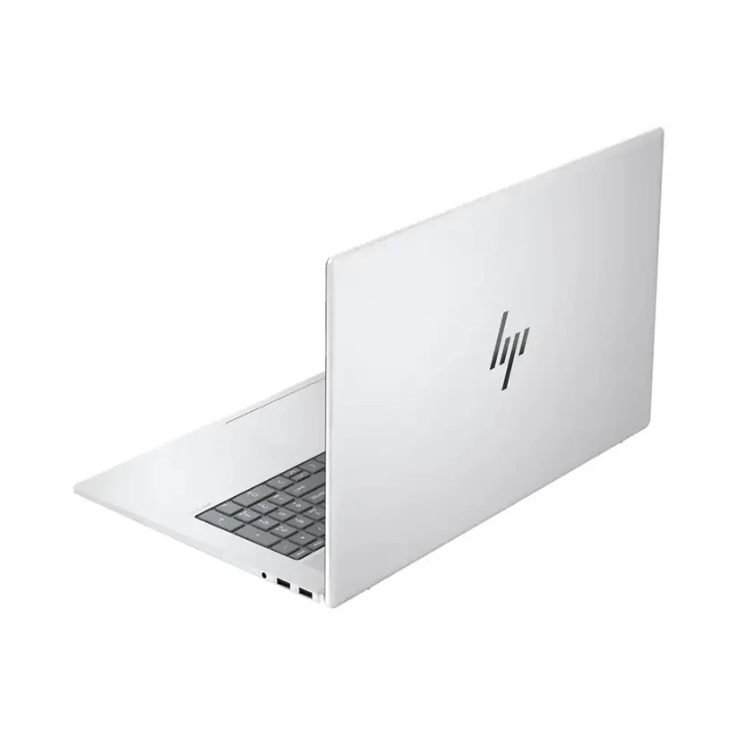 hp envy x360 15 ultra 7 hp envy x360 15 ultra 7