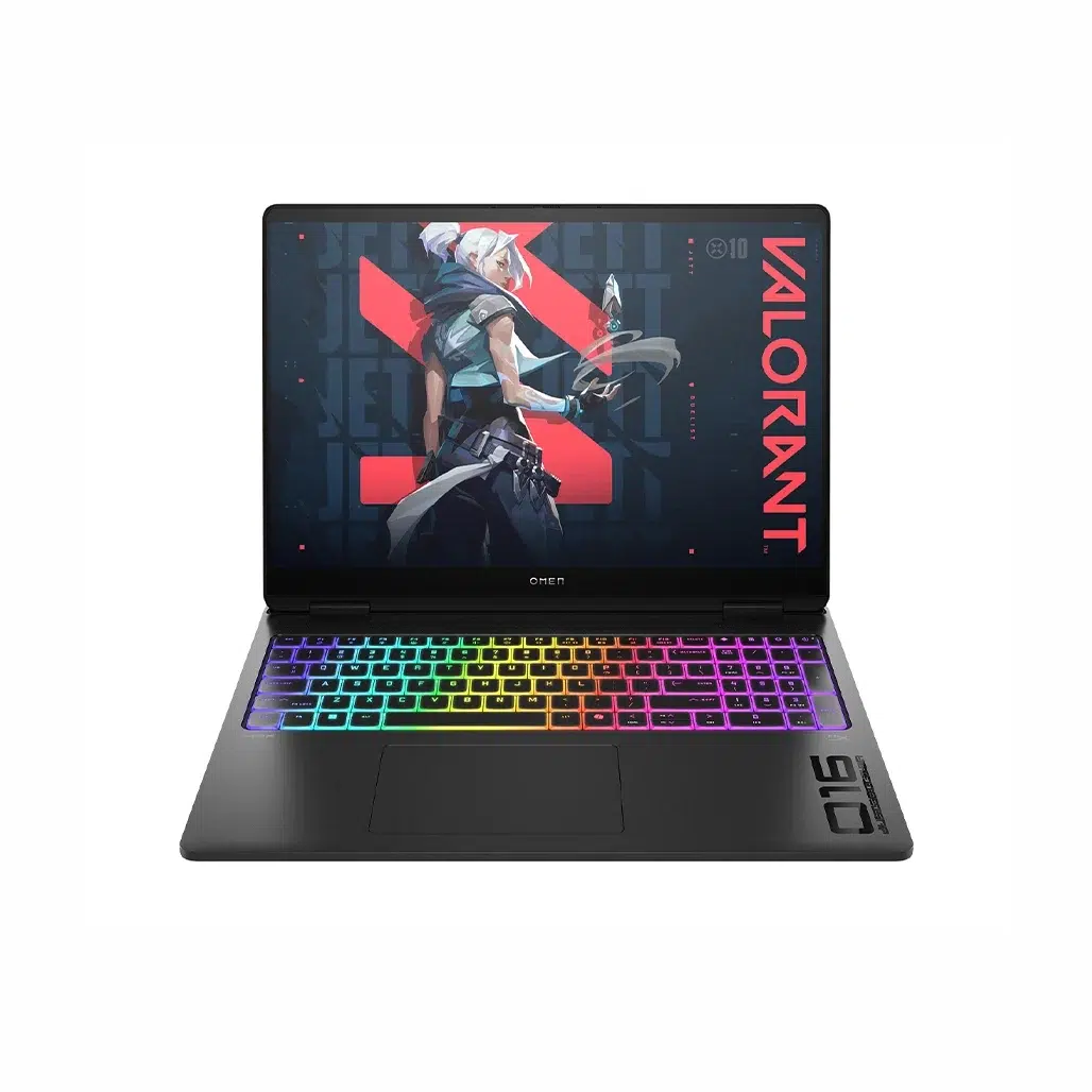 hp omen 16 ap0053dx gaming laptop hp omen 16 ap0053dx gaming laptop