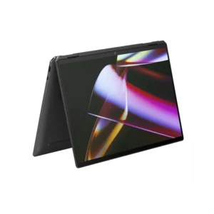 hp spectre x360 2 in 1 ultra 7 155h rtx 4050