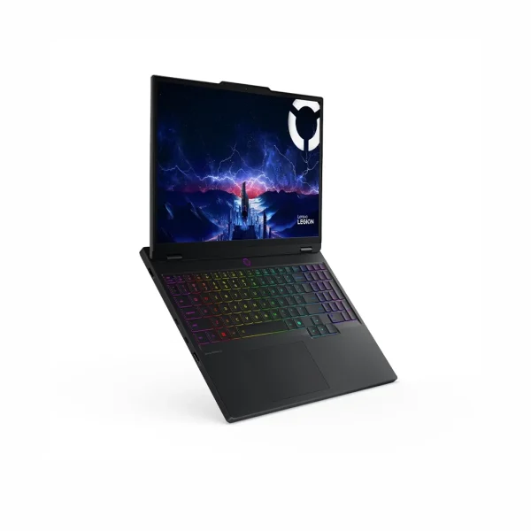 lenovo legion 5i gaming laptop lenovo legion 5i gaming laptop