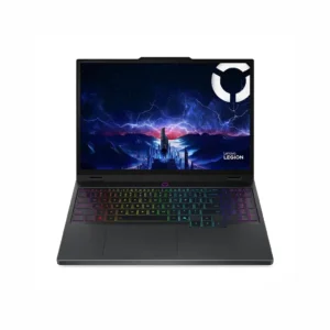 lenovo legion 5i gaming laptop