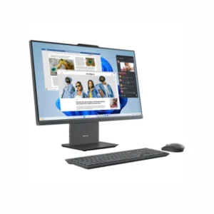 lenovo ideacentre aio