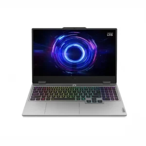 lenovo loq 15iax9e gaming laptop