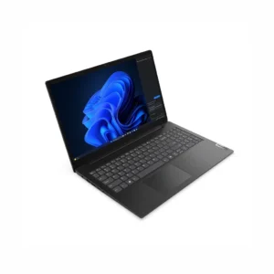 lenovo v15 g5 i5
