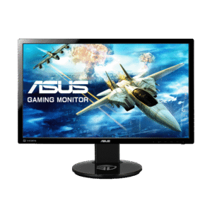 asus gaming monitor 24" 144 hz