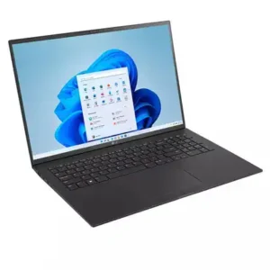 lg gram lightweight i7