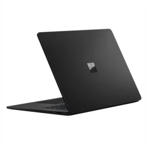 microsoft surface 7th edition