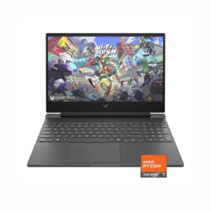 Home hp victus 15 gaming laptop