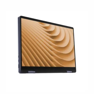 Home dell 14 plus 2 in 1