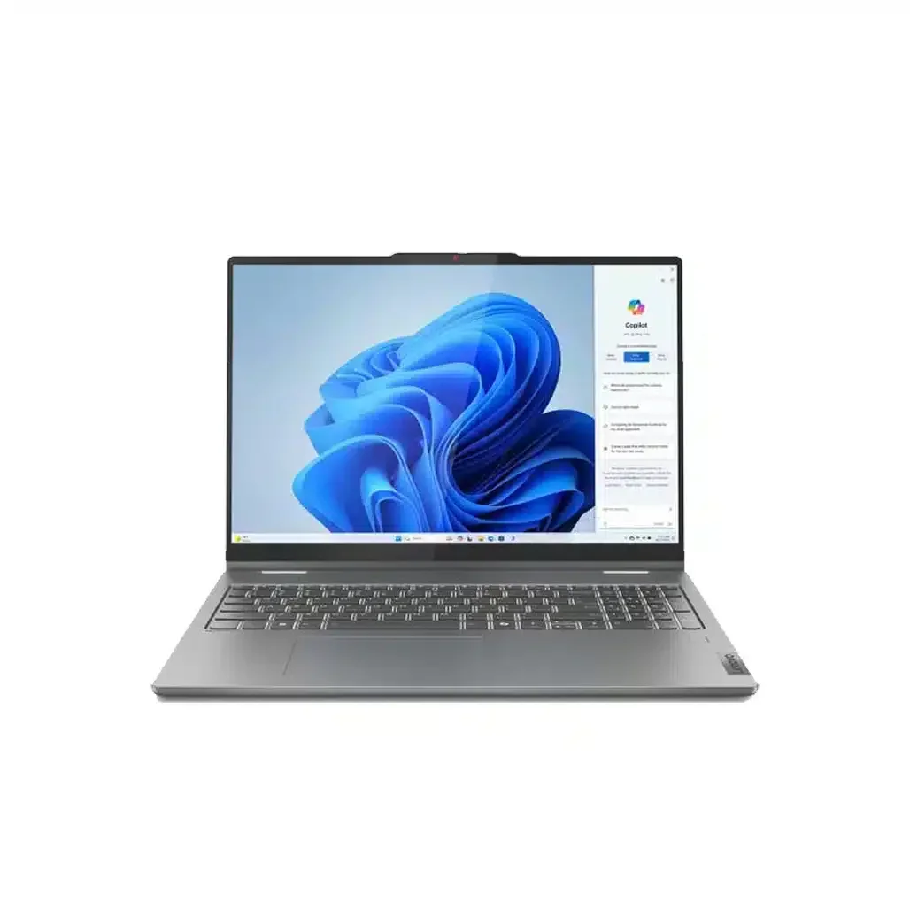 lenovo ideapad 5 2 in 1 lenovo ideapad 5 2 in 1