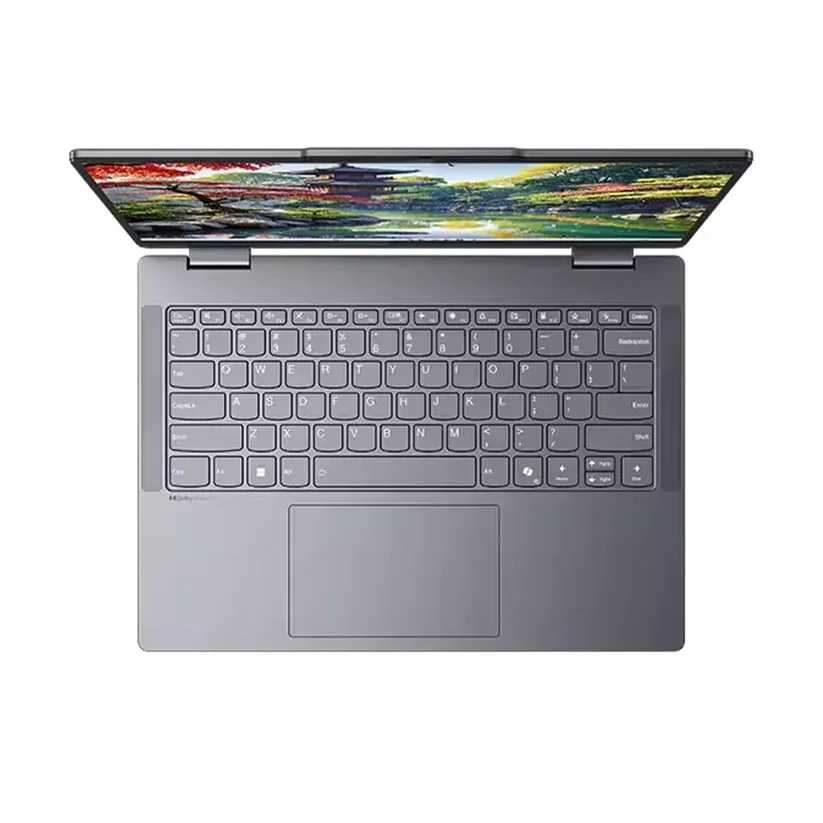 lenovo ideapad 5 2 in 1 lenovo ideapad 5 2 in 1