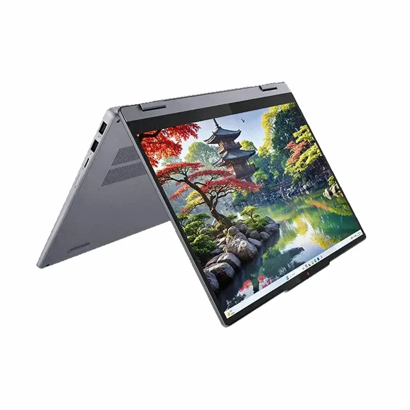lenovo ideapad 5 2 in 1 lenovo ideapad 5 2 in 1