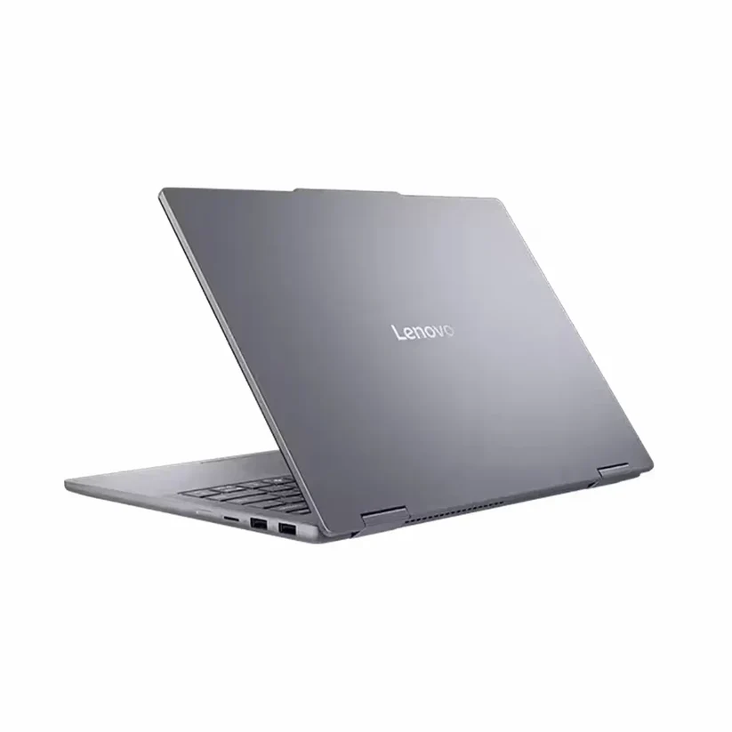 lenovo ideapad 5 2 in 1 lenovo ideapad 5 2 in 1