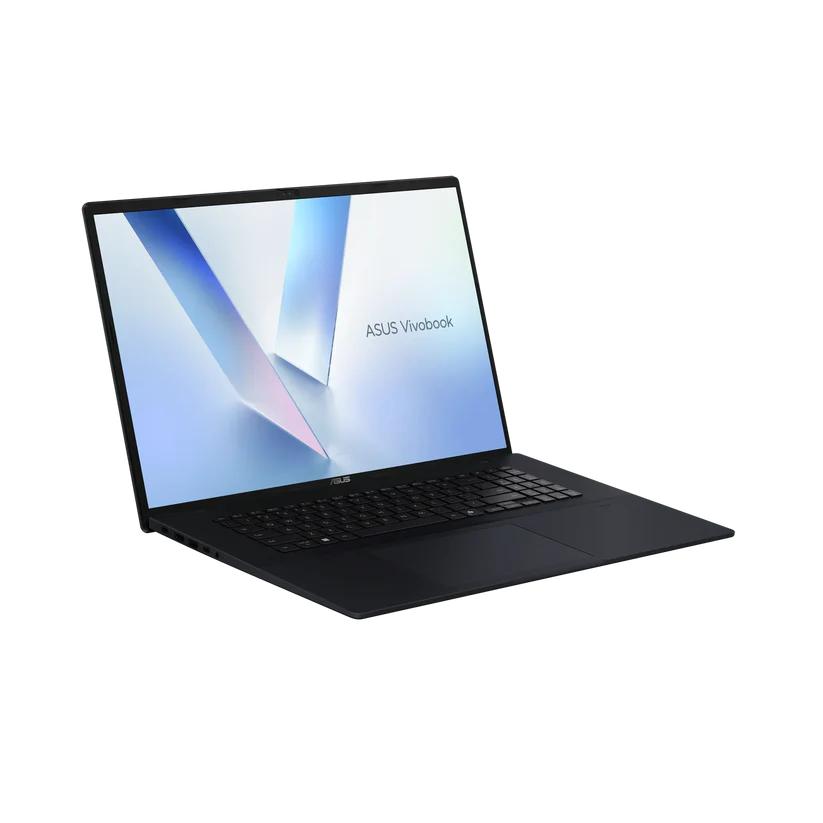 asus vivobook 18 a1nu8ut asus vivobook 18 a1nu8ut
