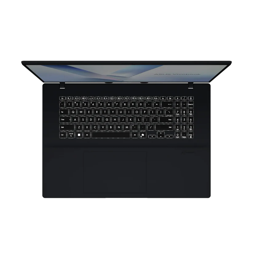 asus vivobook 18 a1nu8ut asus vivobook 18 a1nu8ut