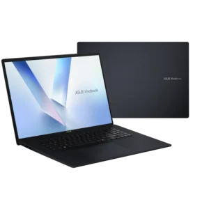 Home asus vivobook 18 a1nu8ut