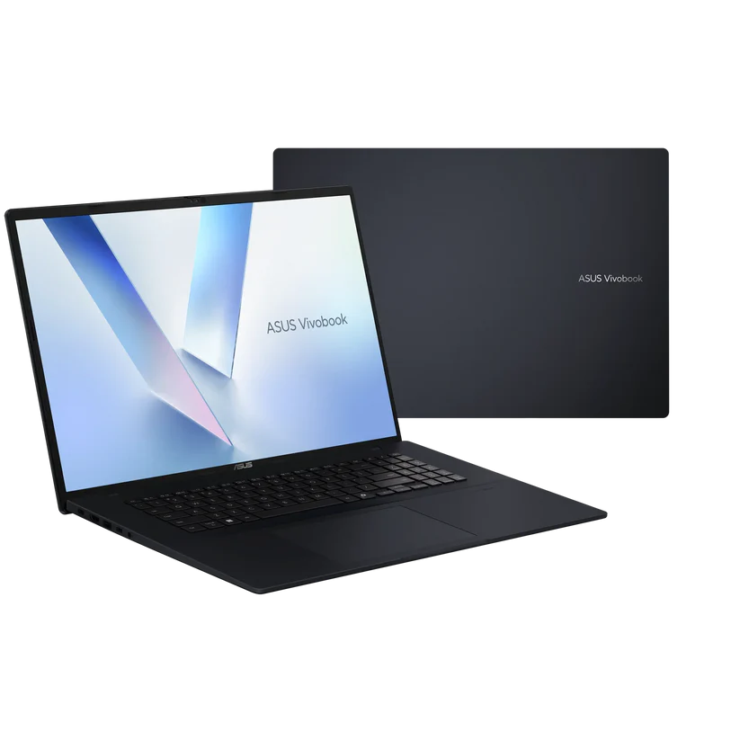 asus vivobook 18 a1nu8ut asus vivobook 18 a1nu8ut