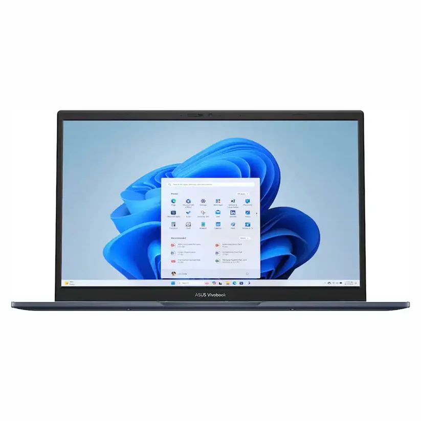 14 x1404vap intel core 5 120u 14 x1404vap intel core 5 120u