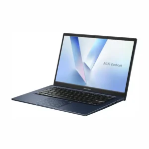 Home 14 x1404vap intel core 5 120u