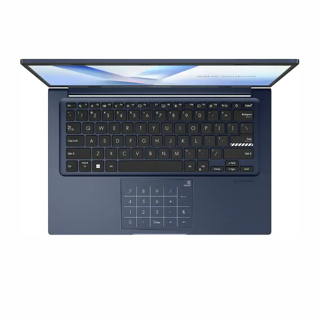 14 x1404vap intel core 5 120u 14 x1404vap intel core 5 120u