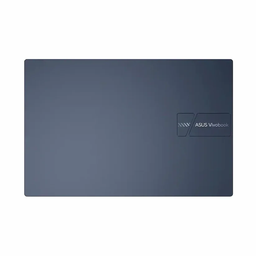 14 x1404vap intel core 5 120u 14 x1404vap intel core 5 120u